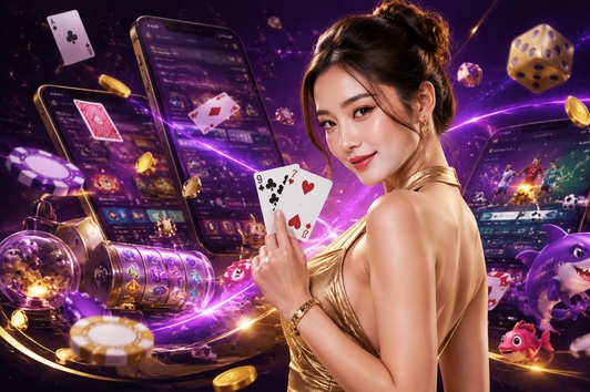 playspin