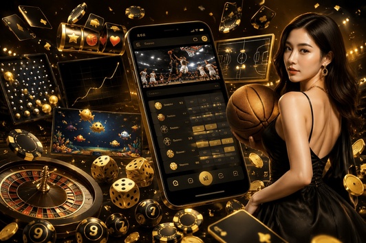 playspin