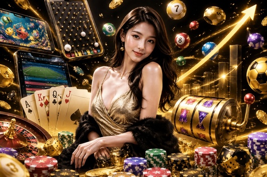 playspin