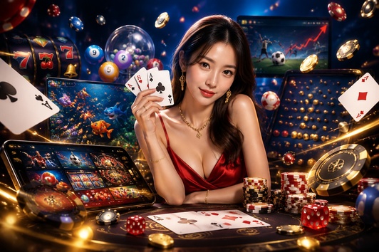 playspin